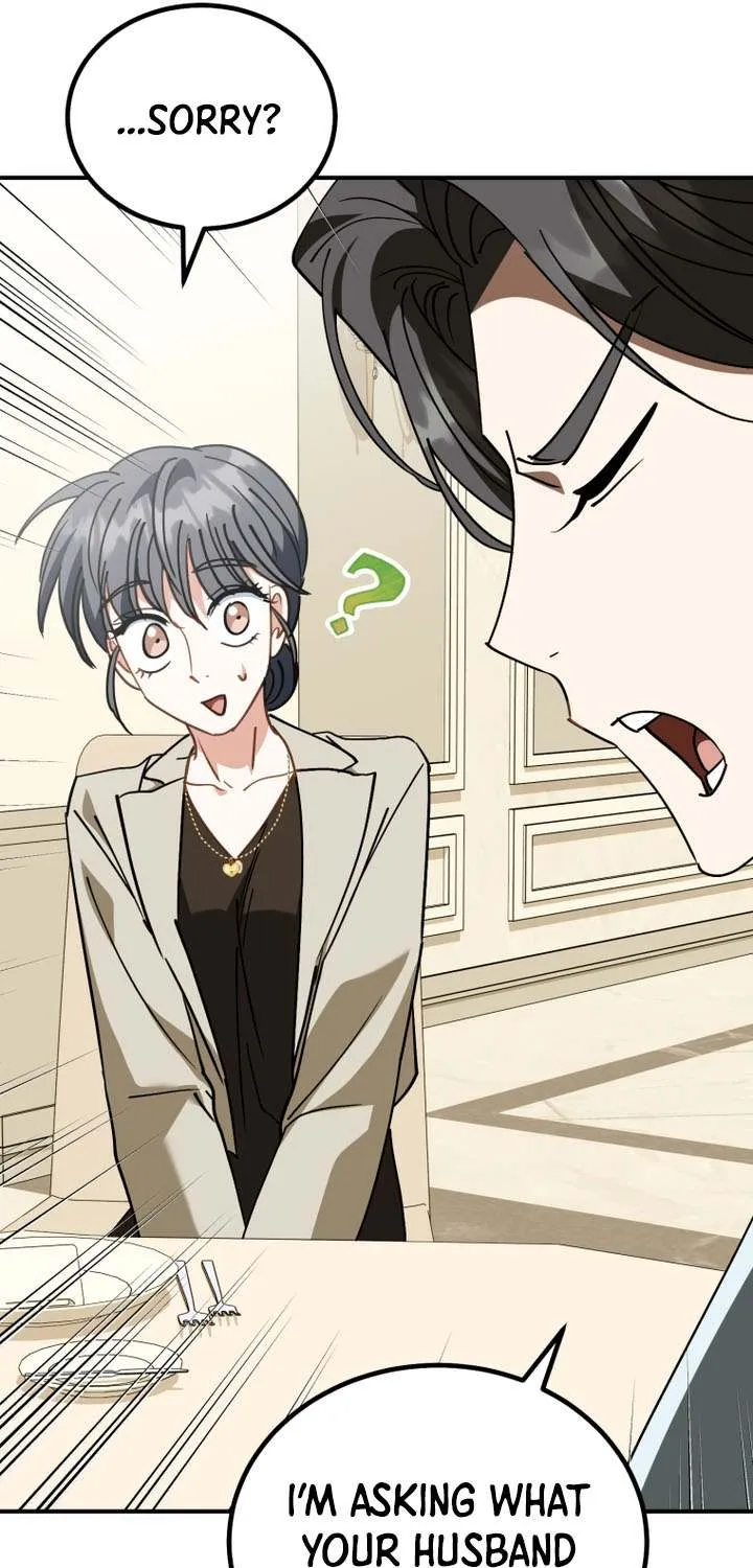 I Will Raise This Family Up Chapter 40 page 76 - 