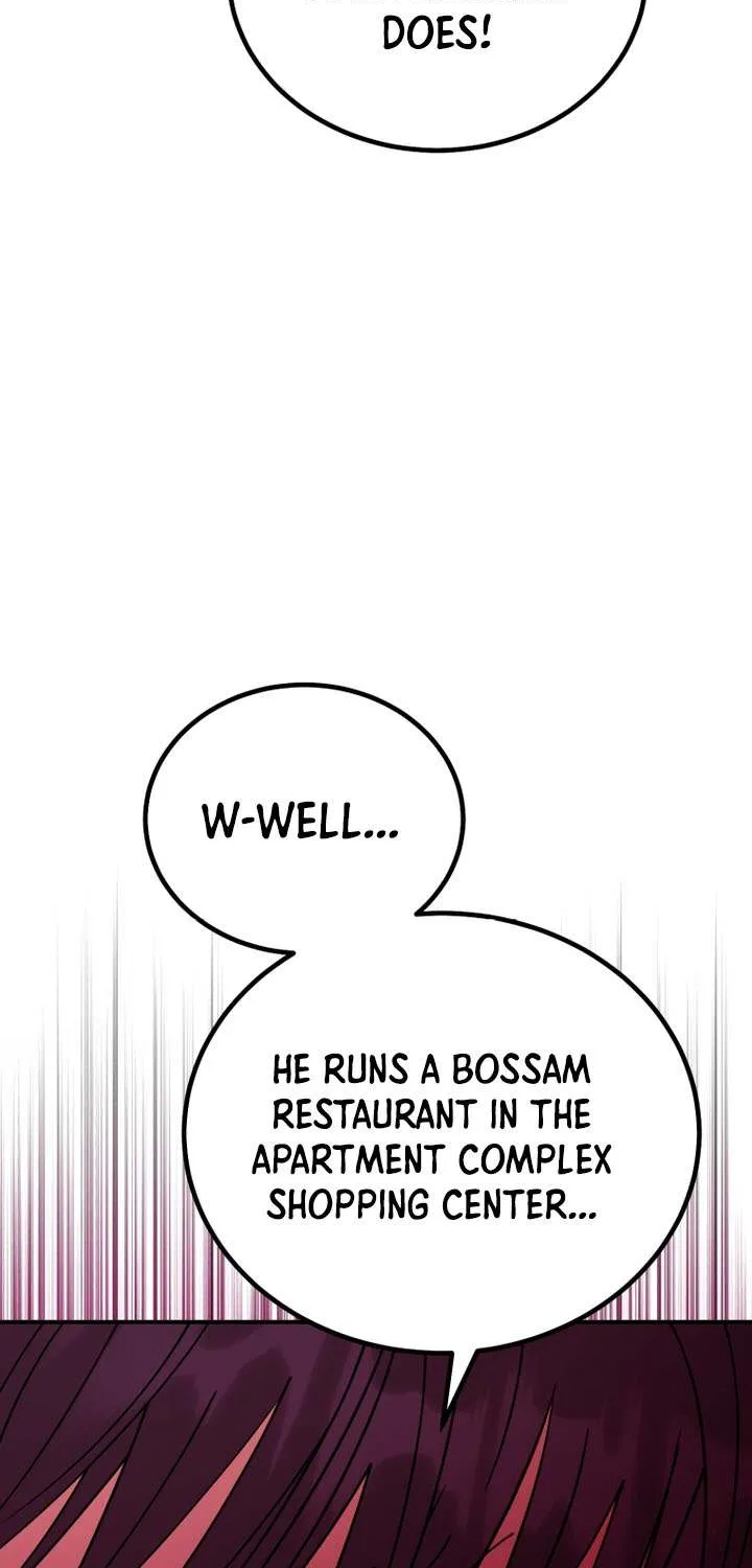 I Will Raise This Family Up Chapter 40 page 77 - 