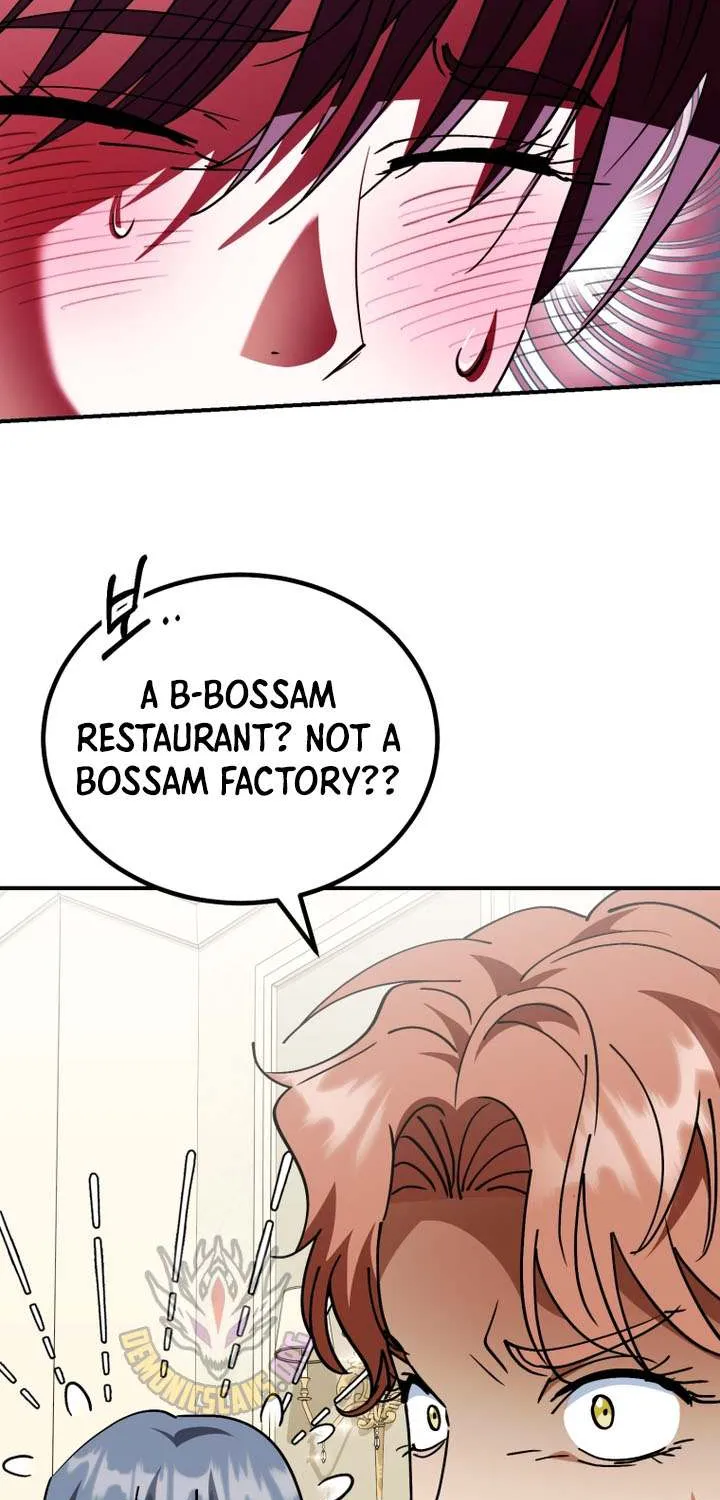 I Will Raise This Family Up Chapter 40 page 78 - 