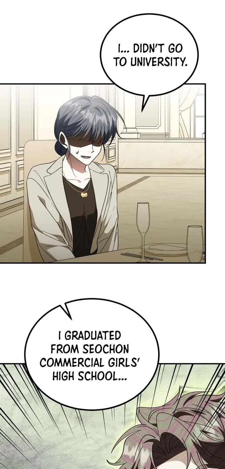I Will Raise This Family Up Chapter 40 page 80 - 