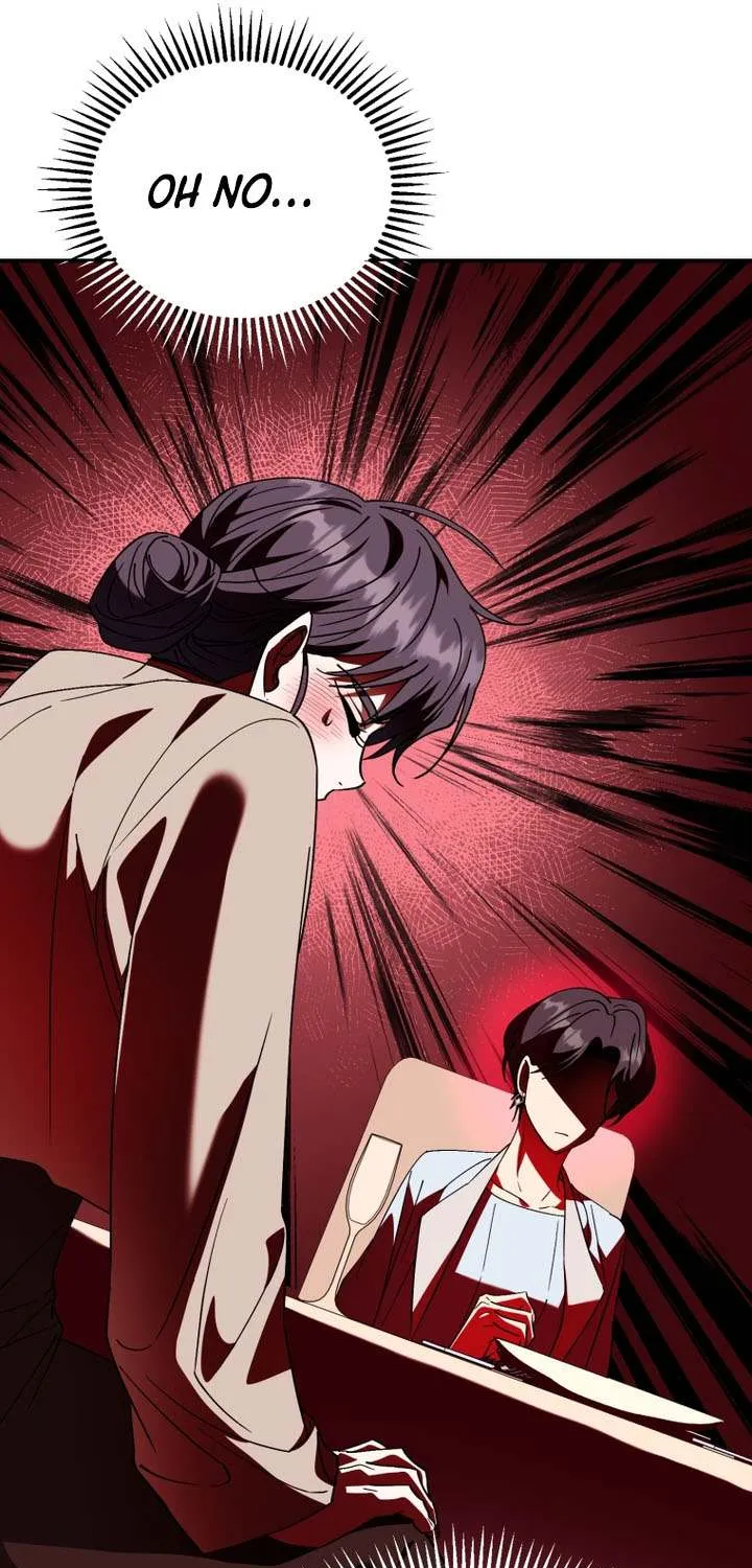 I Will Raise This Family Up Chapter 40 page 82 - 
