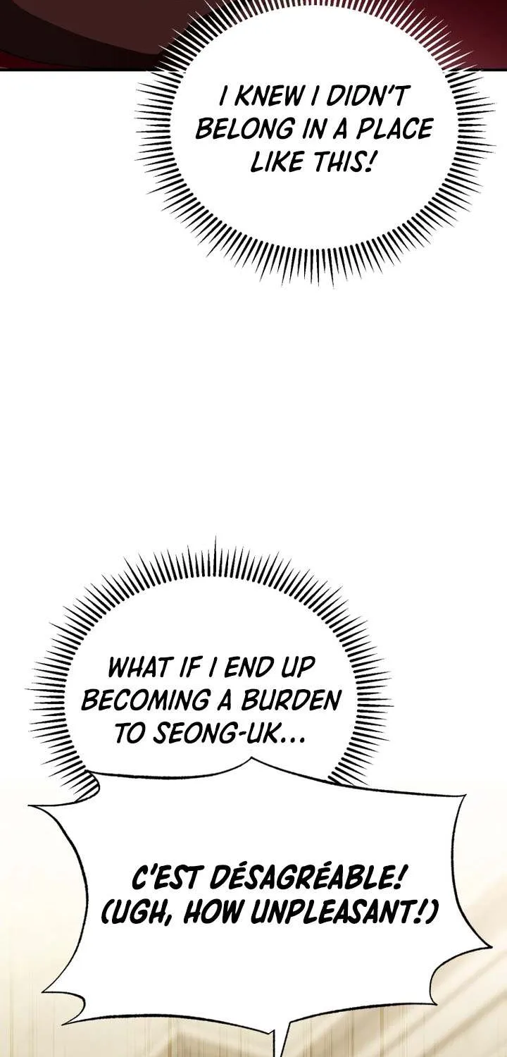 I Will Raise This Family Up Chapter 40 page 83 - 
