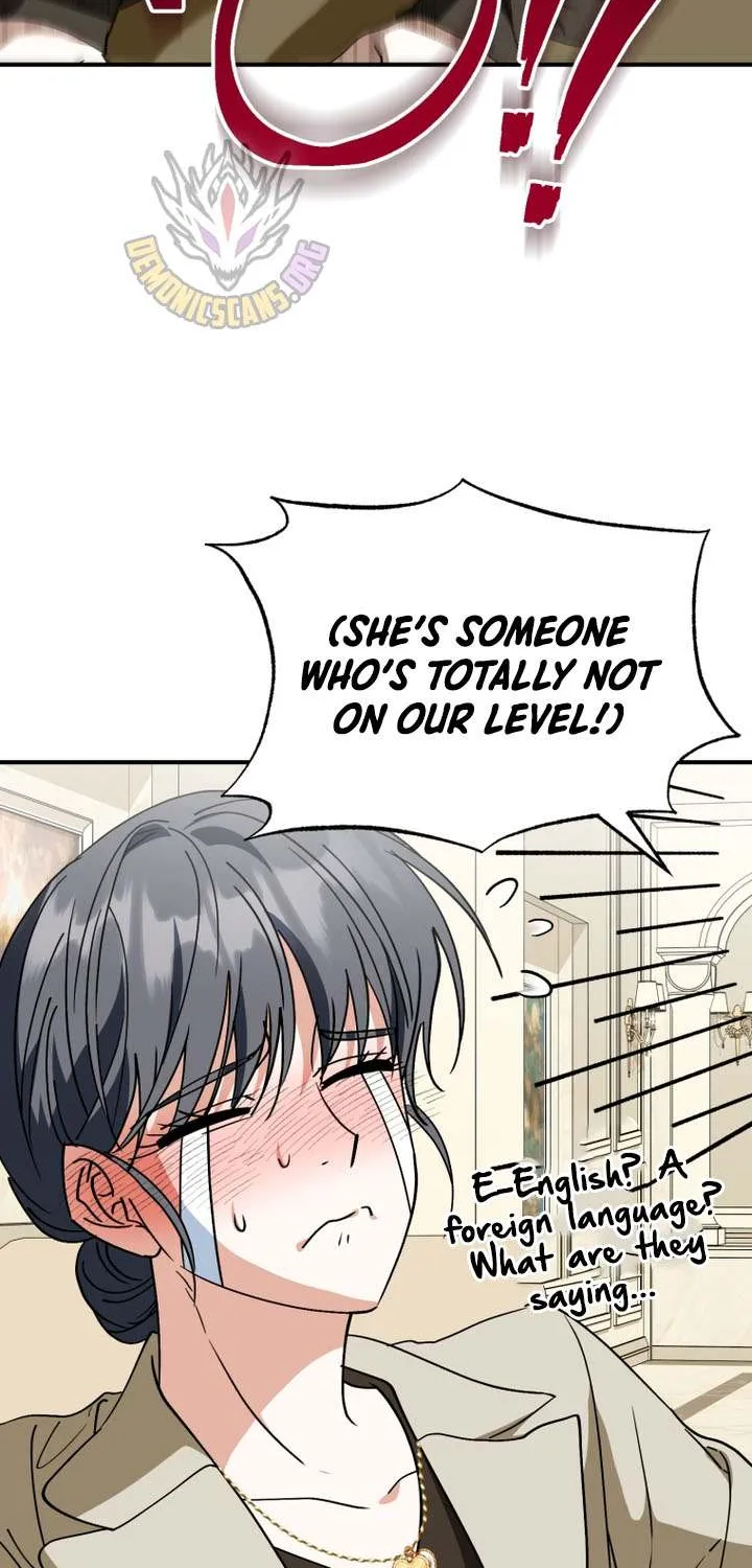 I Will Raise This Family Up Chapter 40 page 85 - 