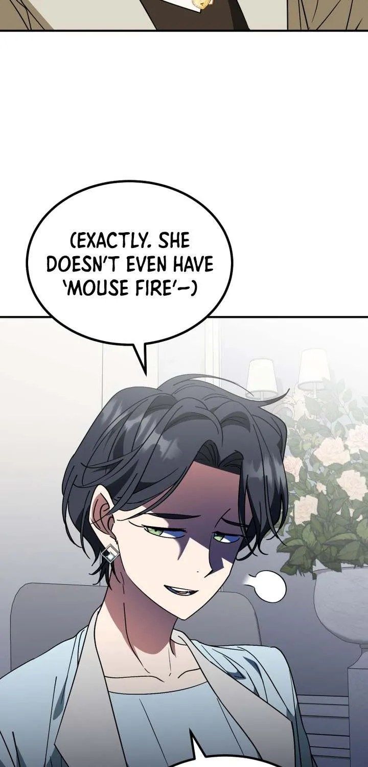 I Will Raise This Family Up Chapter 40 page 86 - 