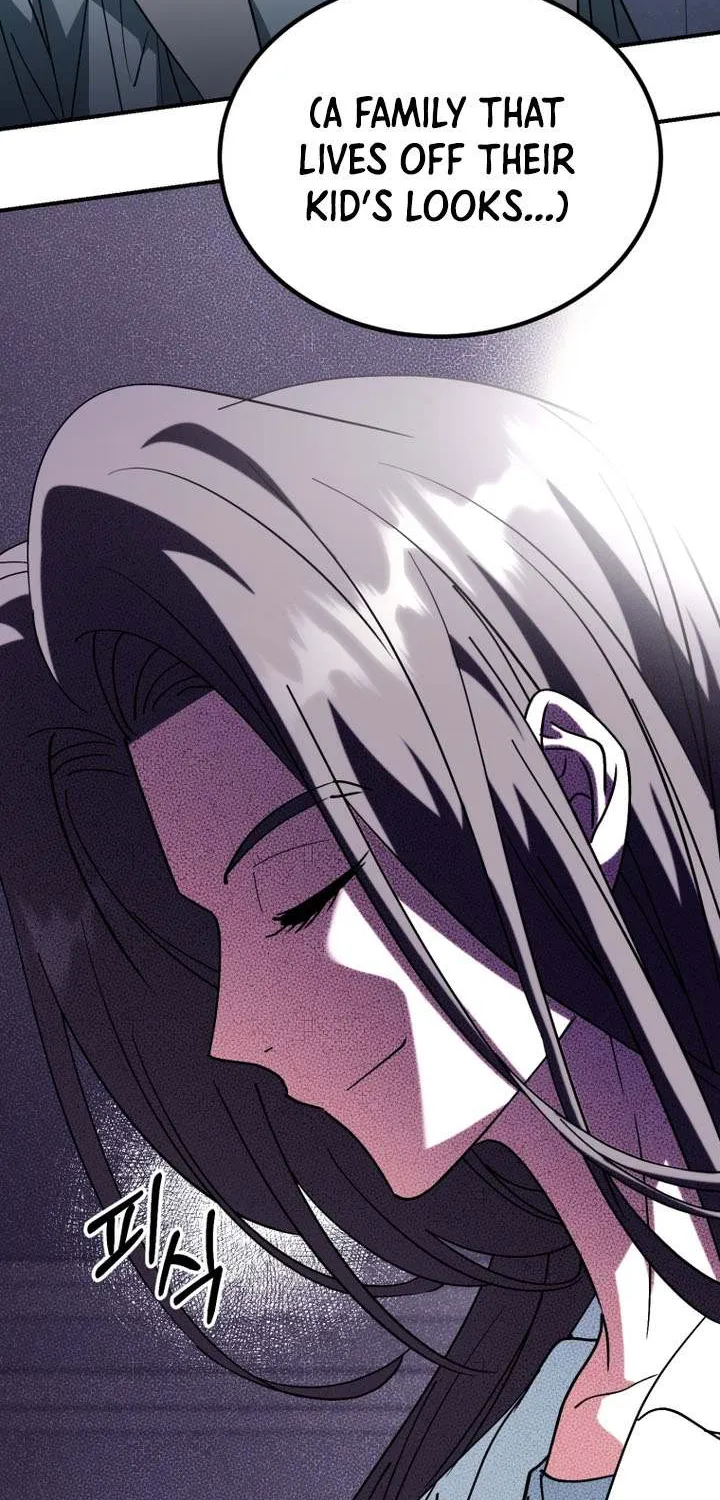 I Will Raise This Family Up Chapter 40 page 87 - 
