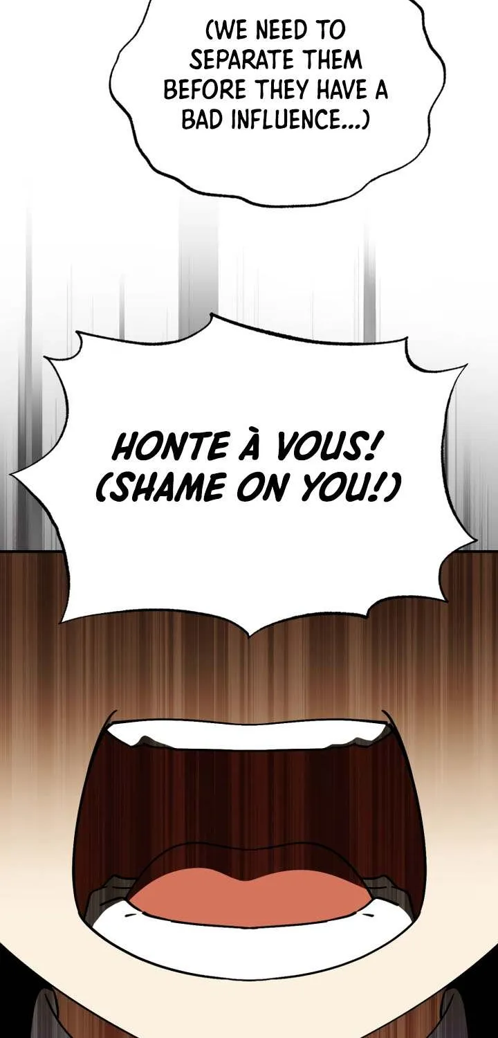 I Will Raise This Family Up Chapter 40 page 90 - 
