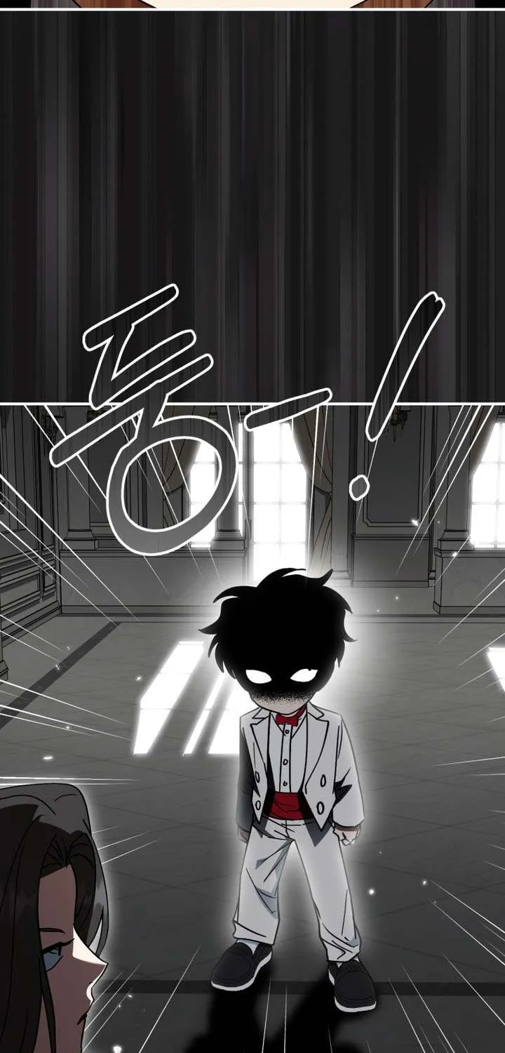 I Will Raise This Family Up Chapter 40 page 91 - 