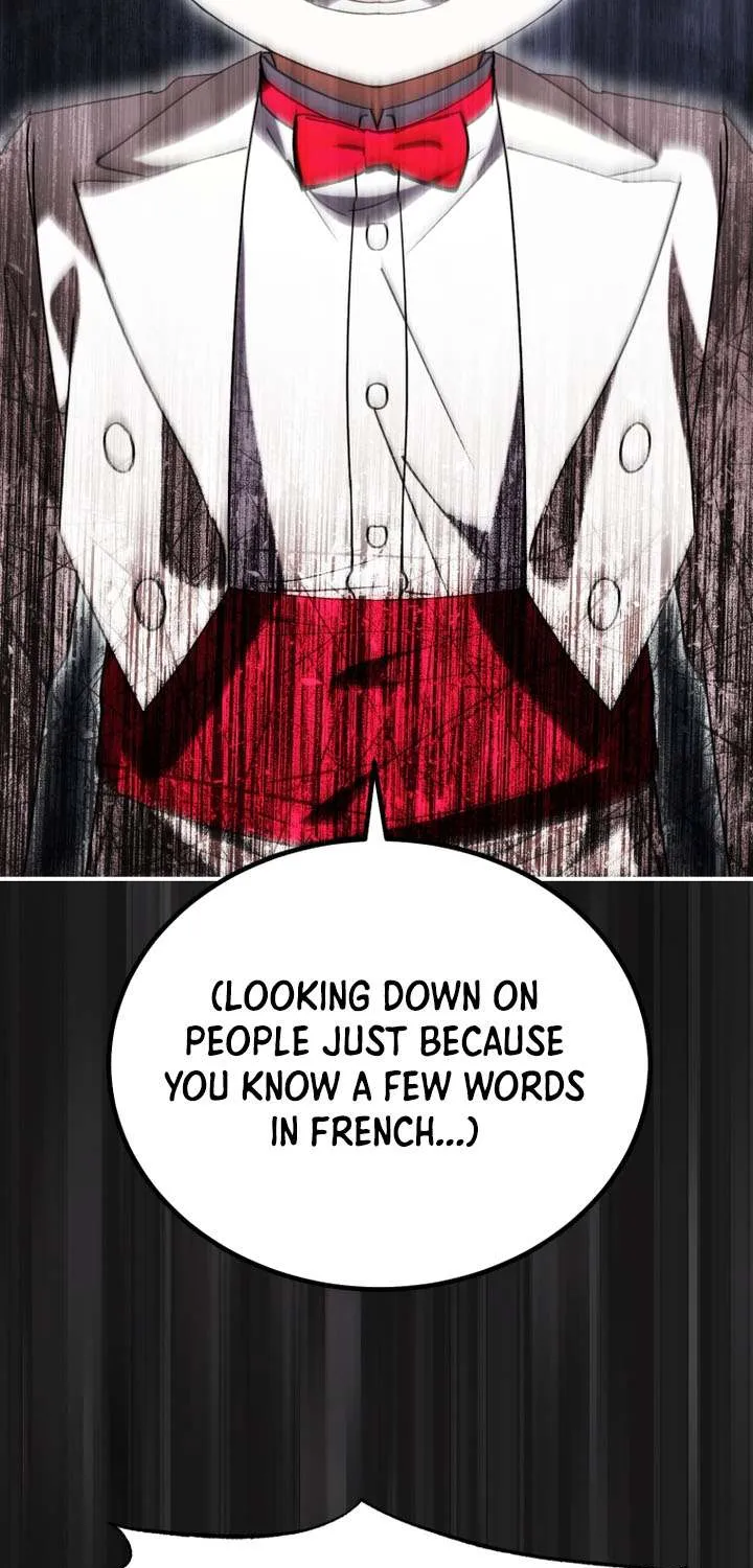 I Will Raise This Family Up Chapter 40 page 93 - 