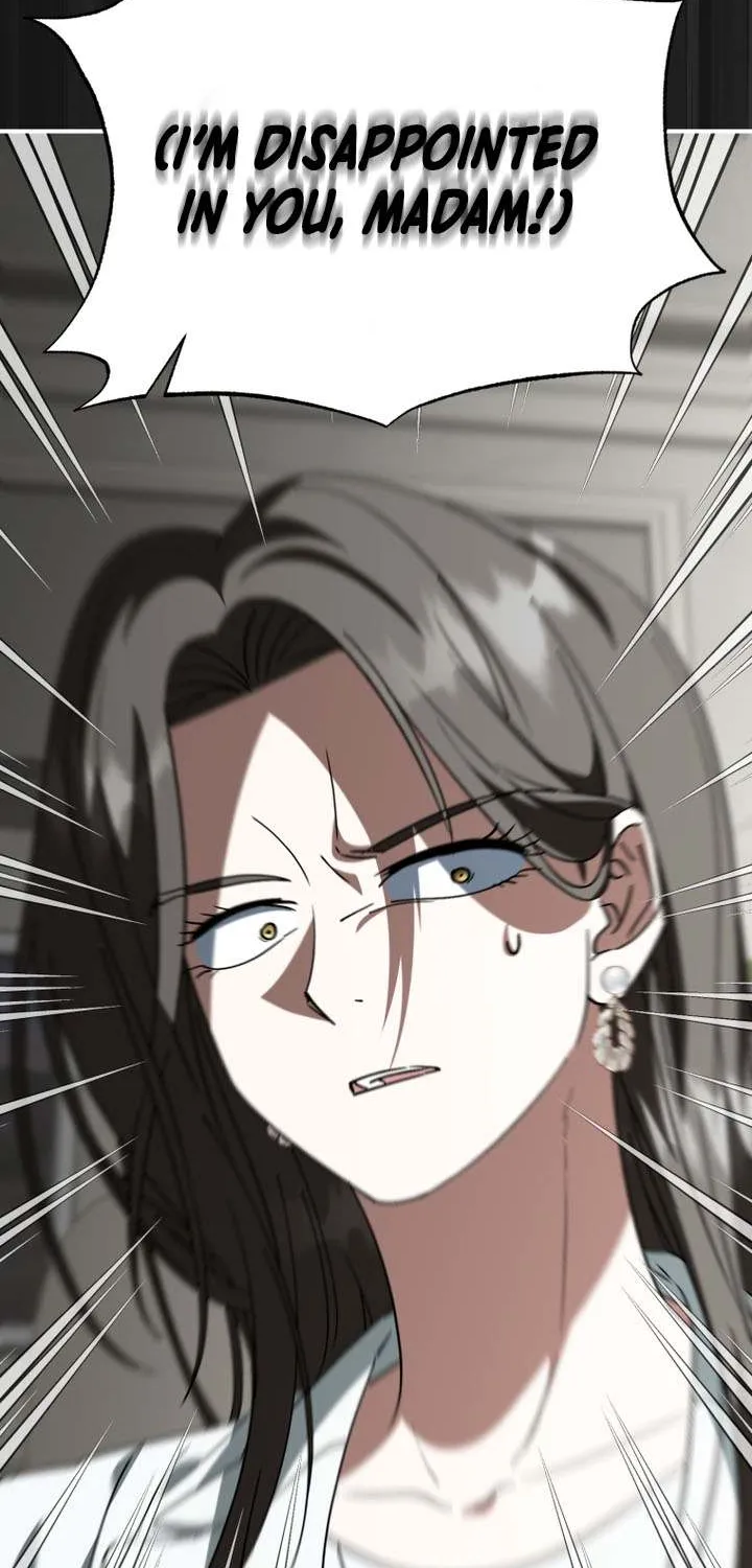 I Will Raise This Family Up Chapter 40 page 94 - 