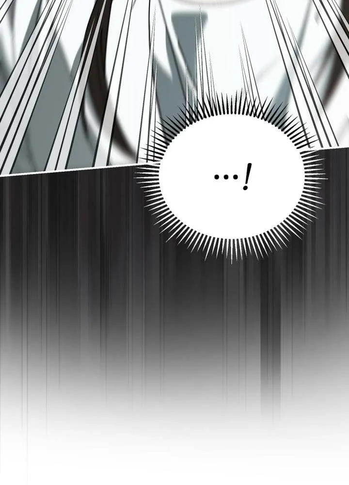 I Will Raise This Family Up Chapter 40 page 95 - 