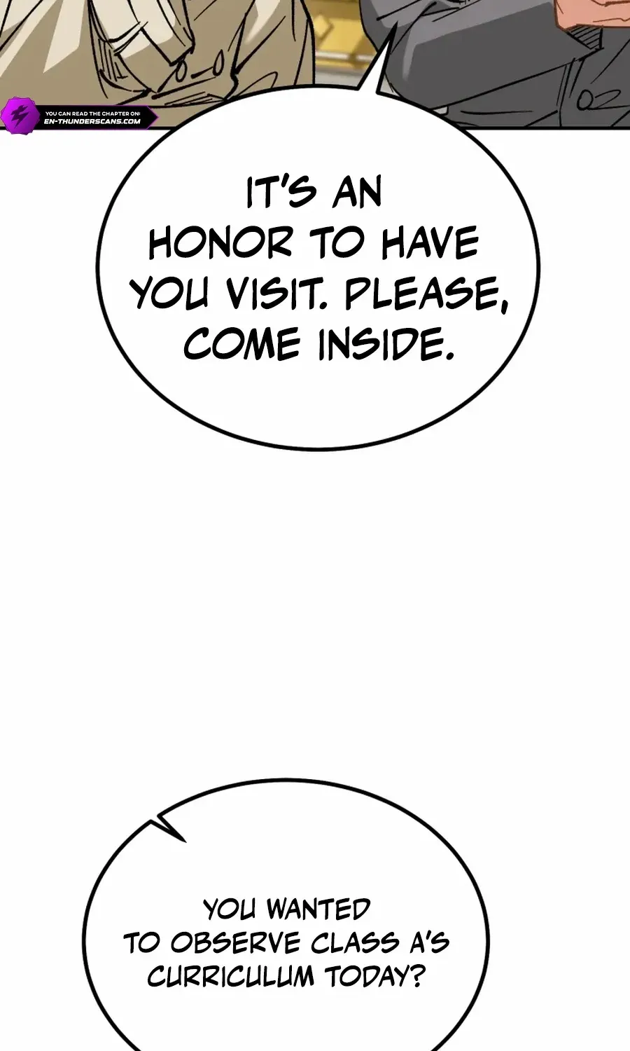 I Will Raise This Family Up Chapter 41 page 104 - 