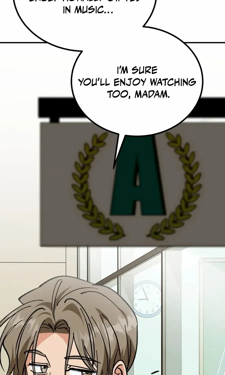 I Will Raise This Family Up Chapter 41 page 112 - 