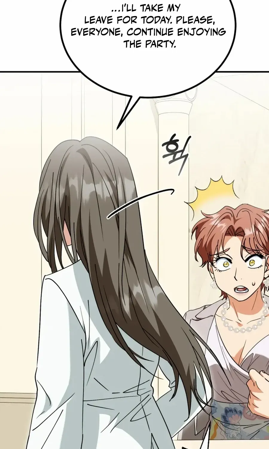 I Will Raise This Family Up Chapter 41 page 45 - 