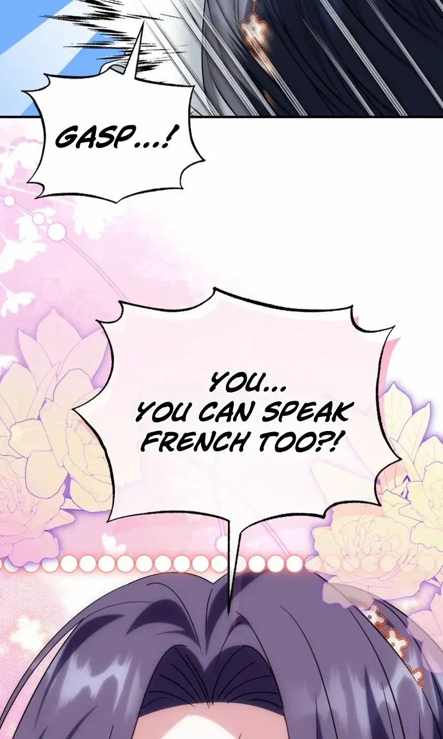 I Will Raise This Family Up Chapter 41 page 62 - 