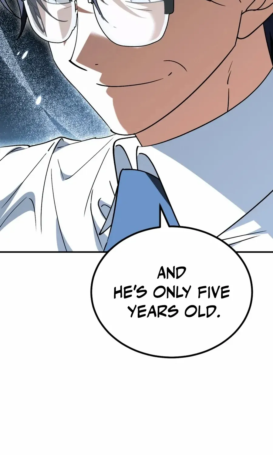 I Will Raise This Family Up Chapter 41 page 81 - 