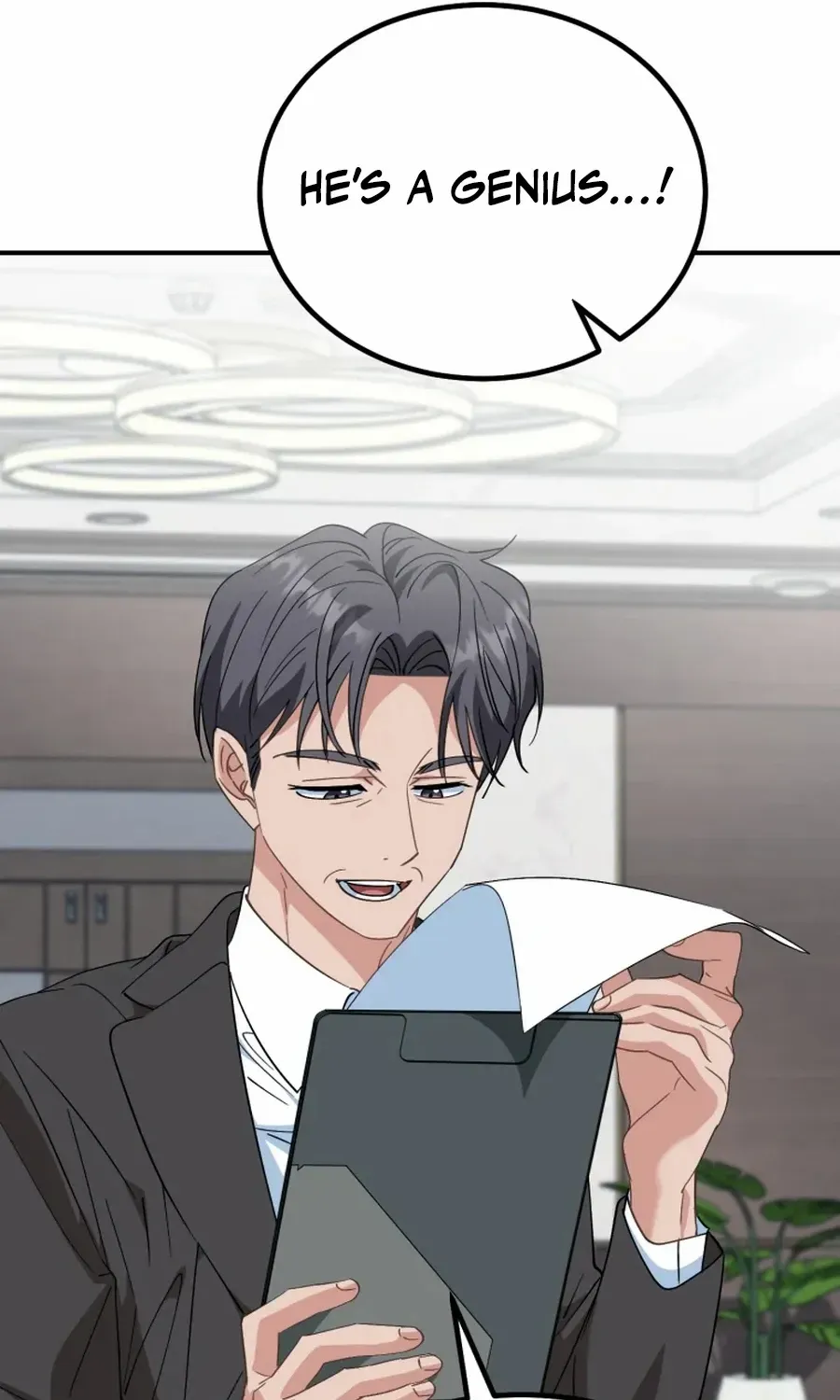 I Will Raise This Family Up Chapter 41 page 83 - 