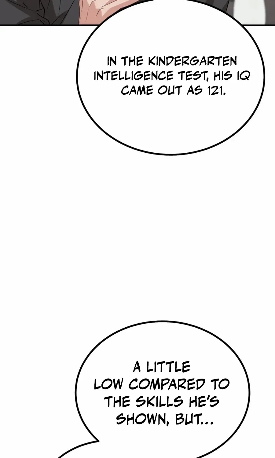 I Will Raise This Family Up Chapter 41 page 84 - 