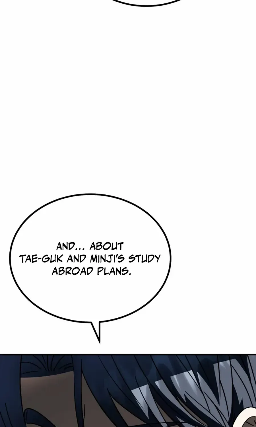 I Will Raise This Family Up Chapter 41 page 86 - 