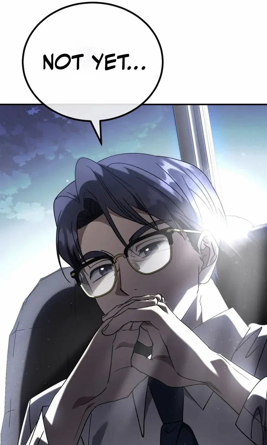 I Will Raise This Family Up Chapter 41 page 92 - 