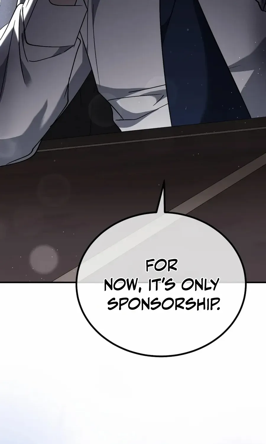 I Will Raise This Family Up Chapter 41 page 93 - 