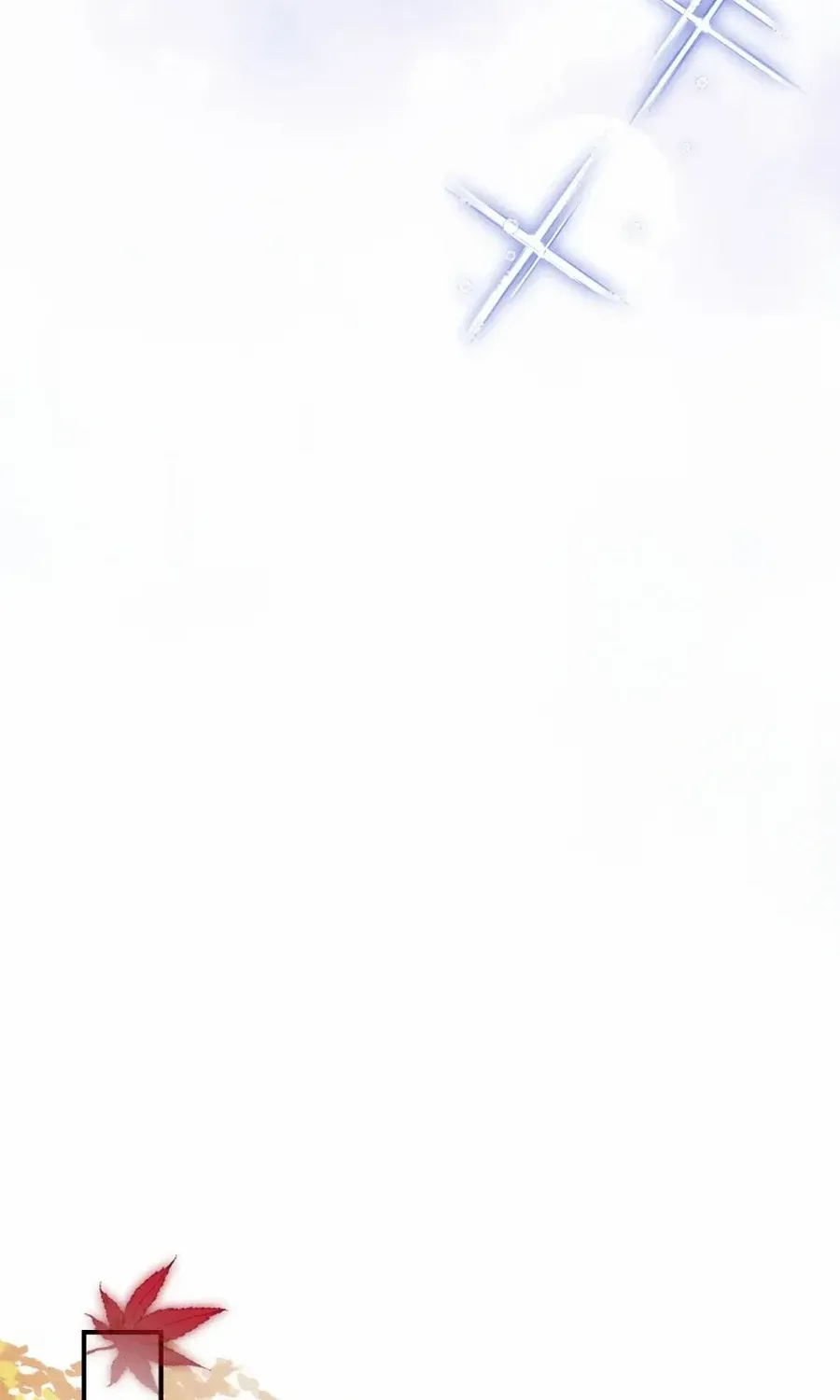 I Will Raise This Family Up Chapter 41 page 95 - 
