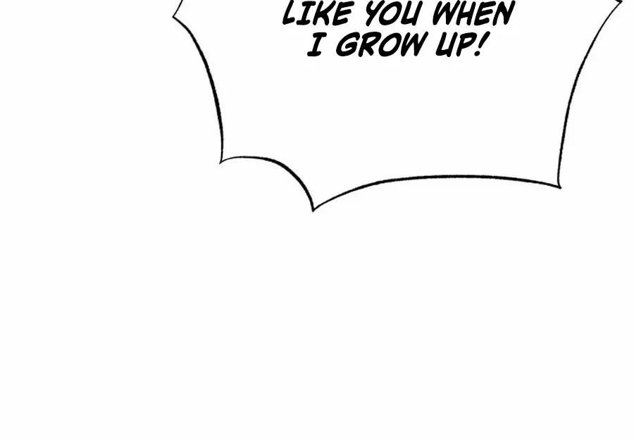 I Will Raise This Family Up Chapter 42 page 106 - 