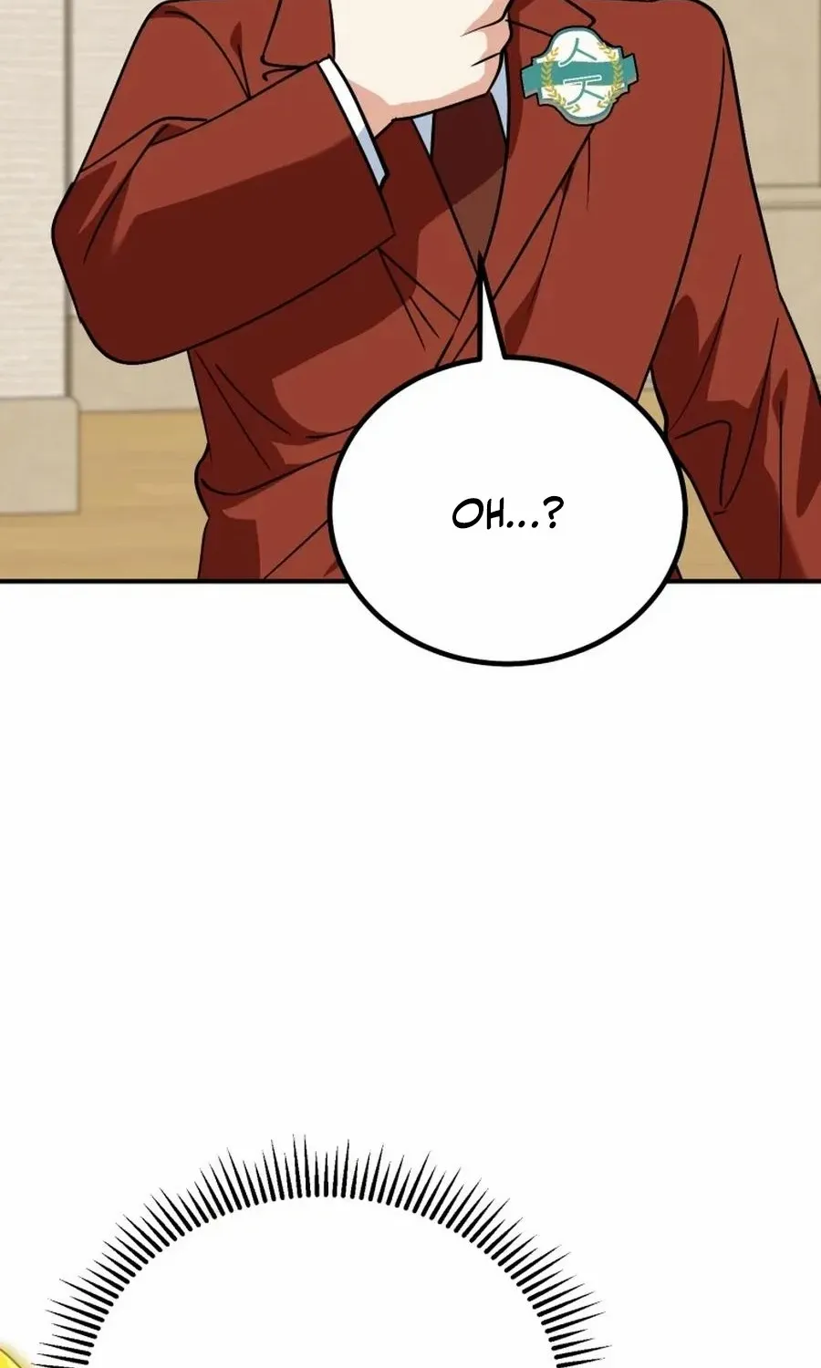 I Will Raise This Family Up Chapter 42 page 110 - 