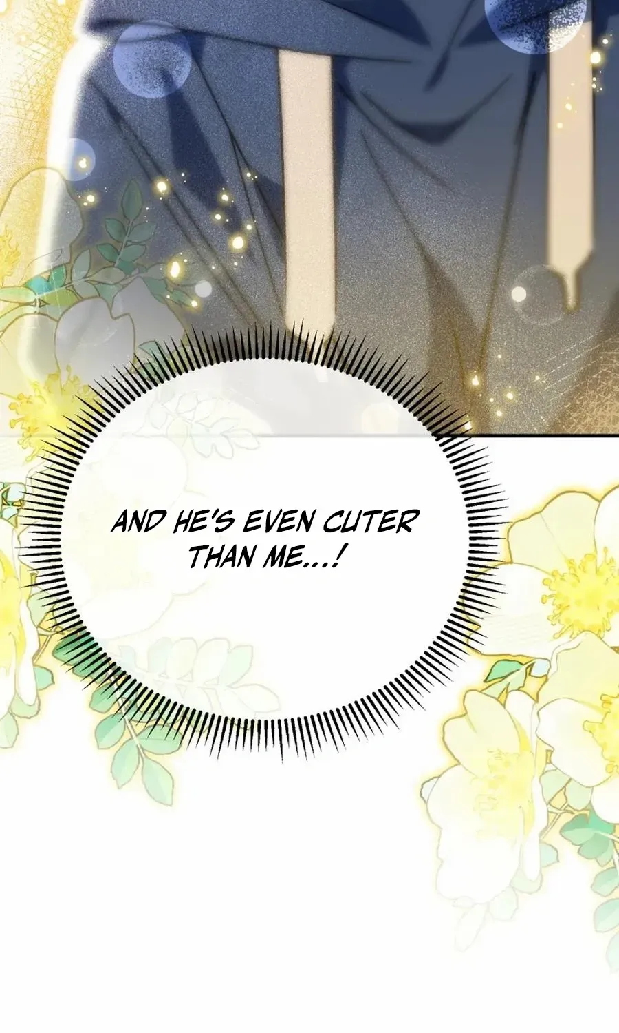 I Will Raise This Family Up Chapter 42 page 113 - 