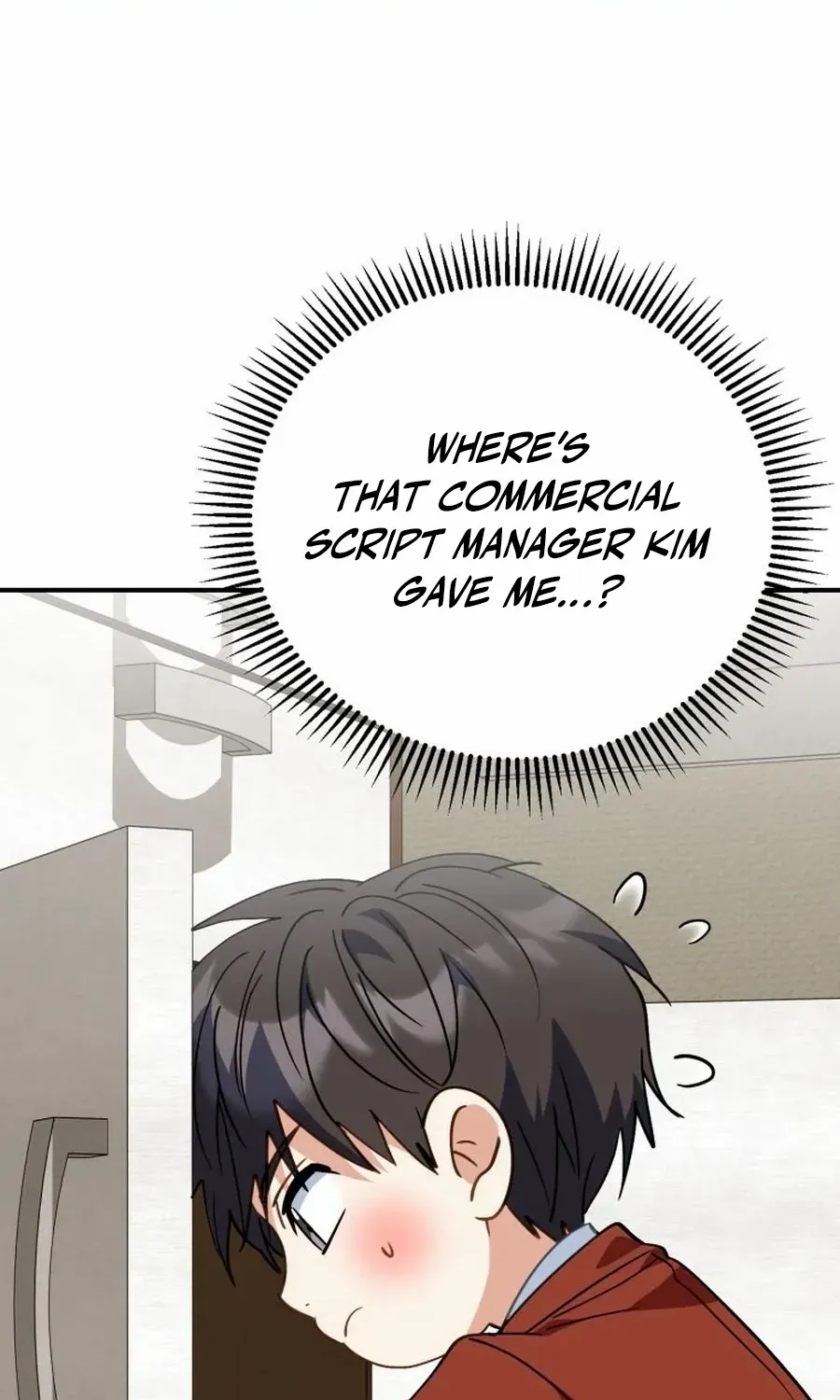I Will Raise This Family Up Chapter 42 page 115 - 