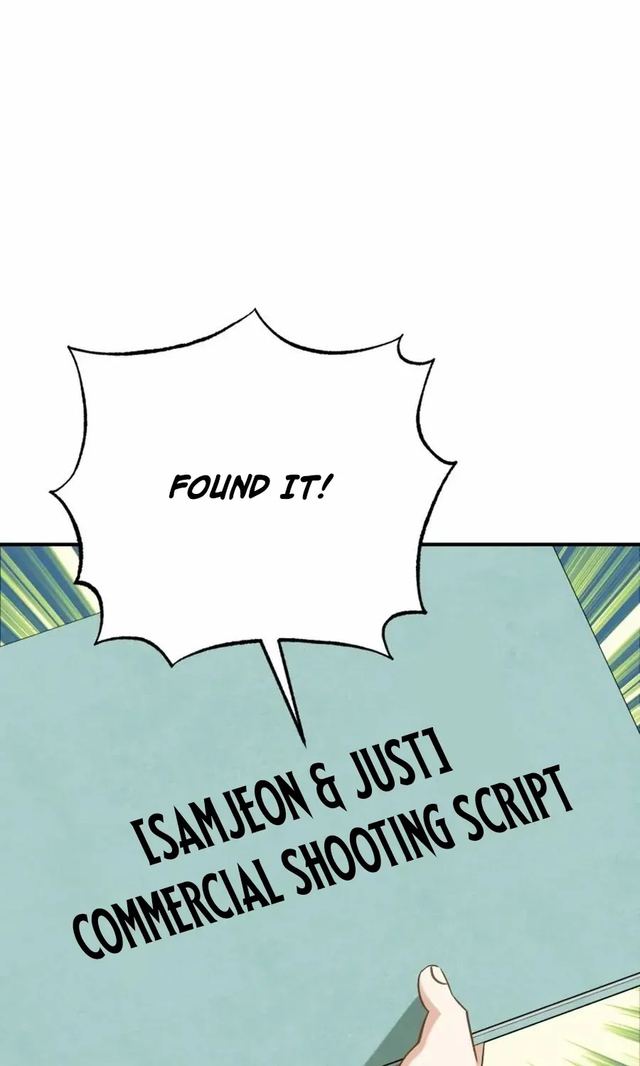 I Will Raise This Family Up Chapter 42 page 117 - 