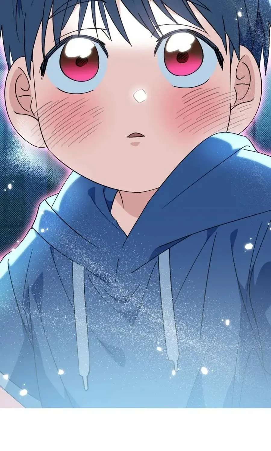 I Will Raise This Family Up Chapter 42 page 121 - 