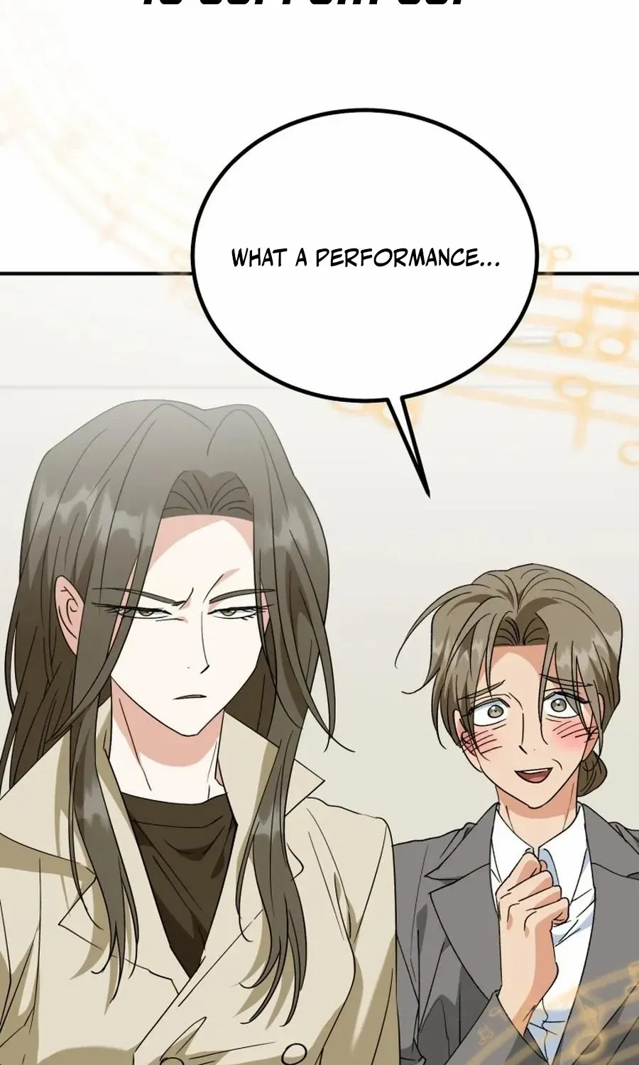 I Will Raise This Family Up Chapter 42 page 3 - 