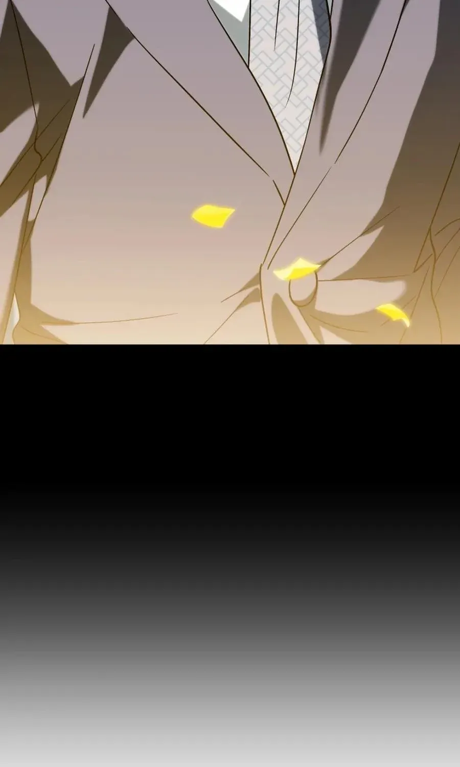 I Will Raise This Family Up Chapter 42 page 22 - 