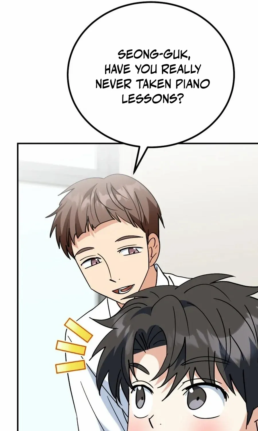 I Will Raise This Family Up Chapter 42 page 28 - 