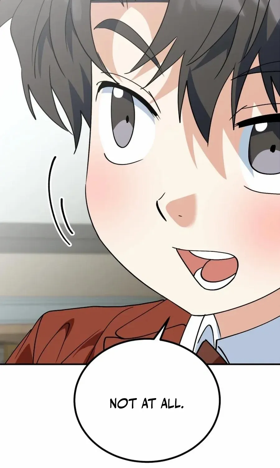I Will Raise This Family Up Chapter 42 page 30 - 