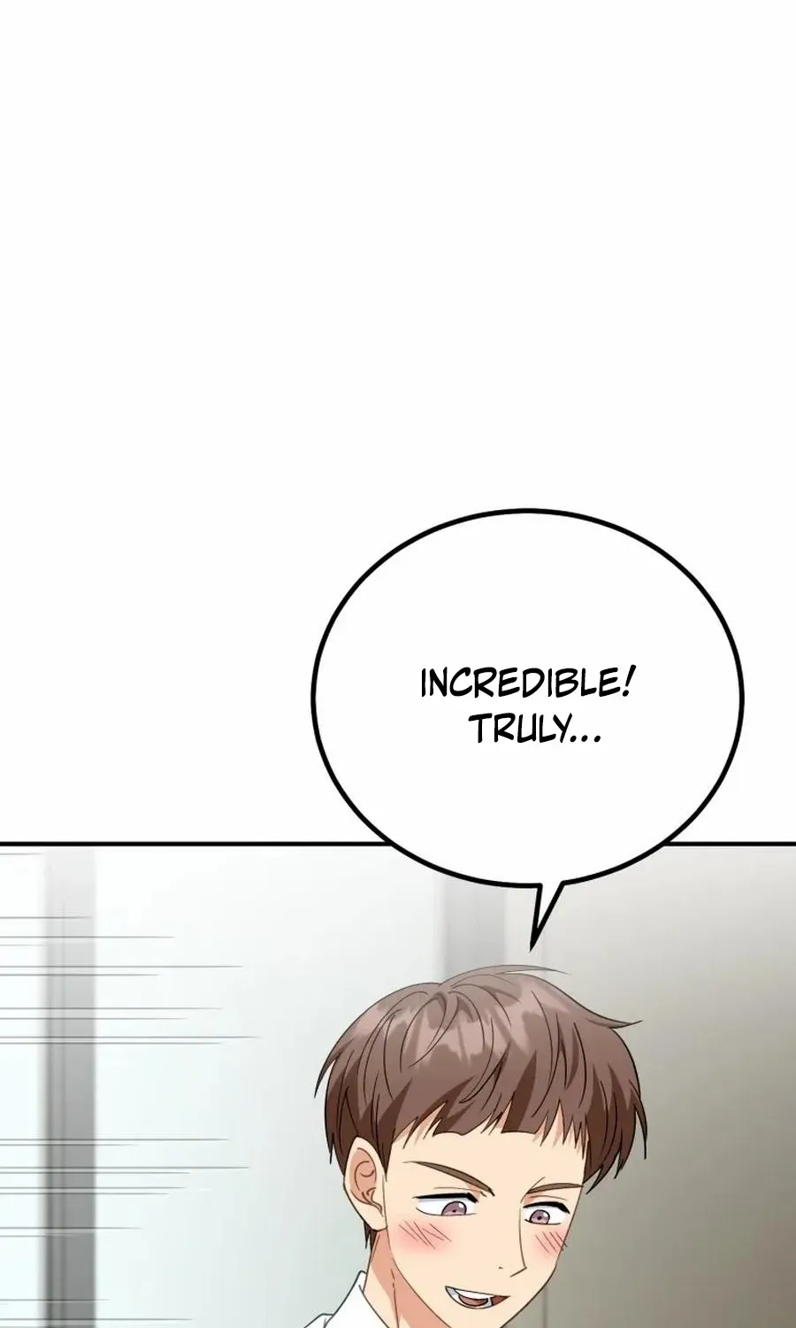 I Will Raise This Family Up Chapter 42 page 31 - 