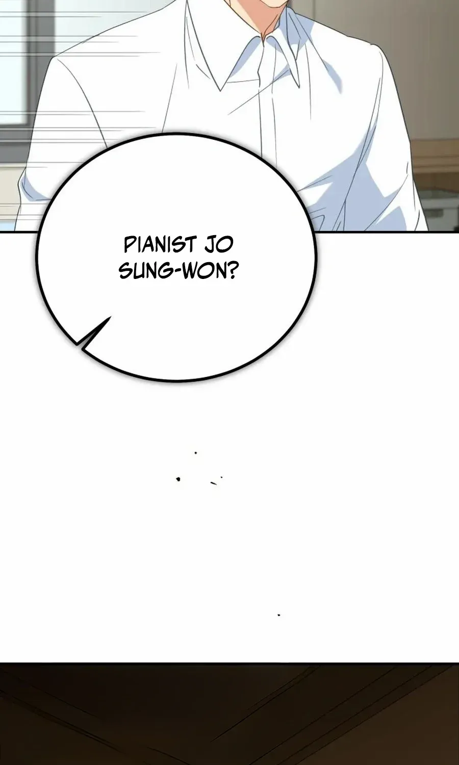 I Will Raise This Family Up Chapter 42 page 32 - 