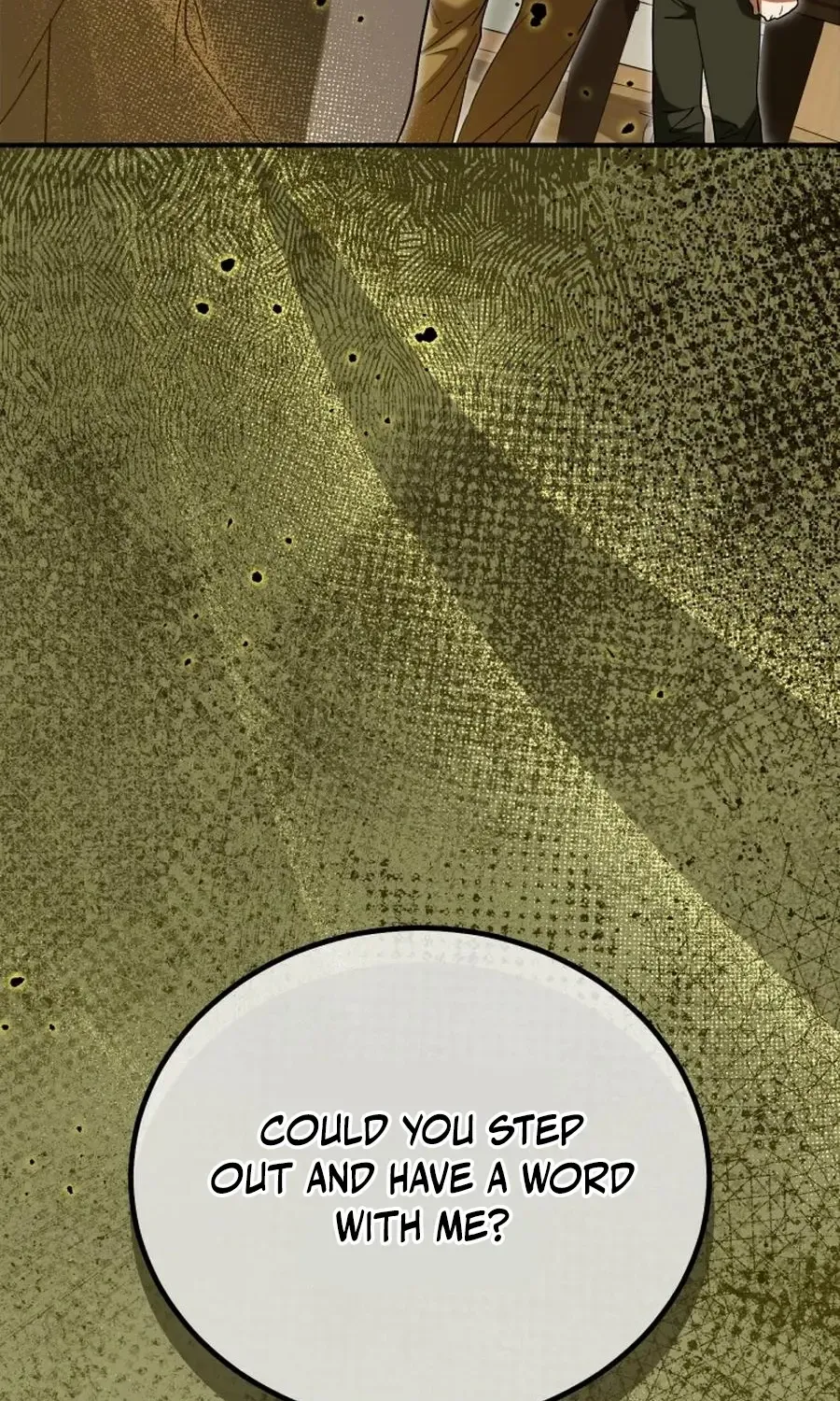 I Will Raise This Family Up Chapter 42 page 34 - 