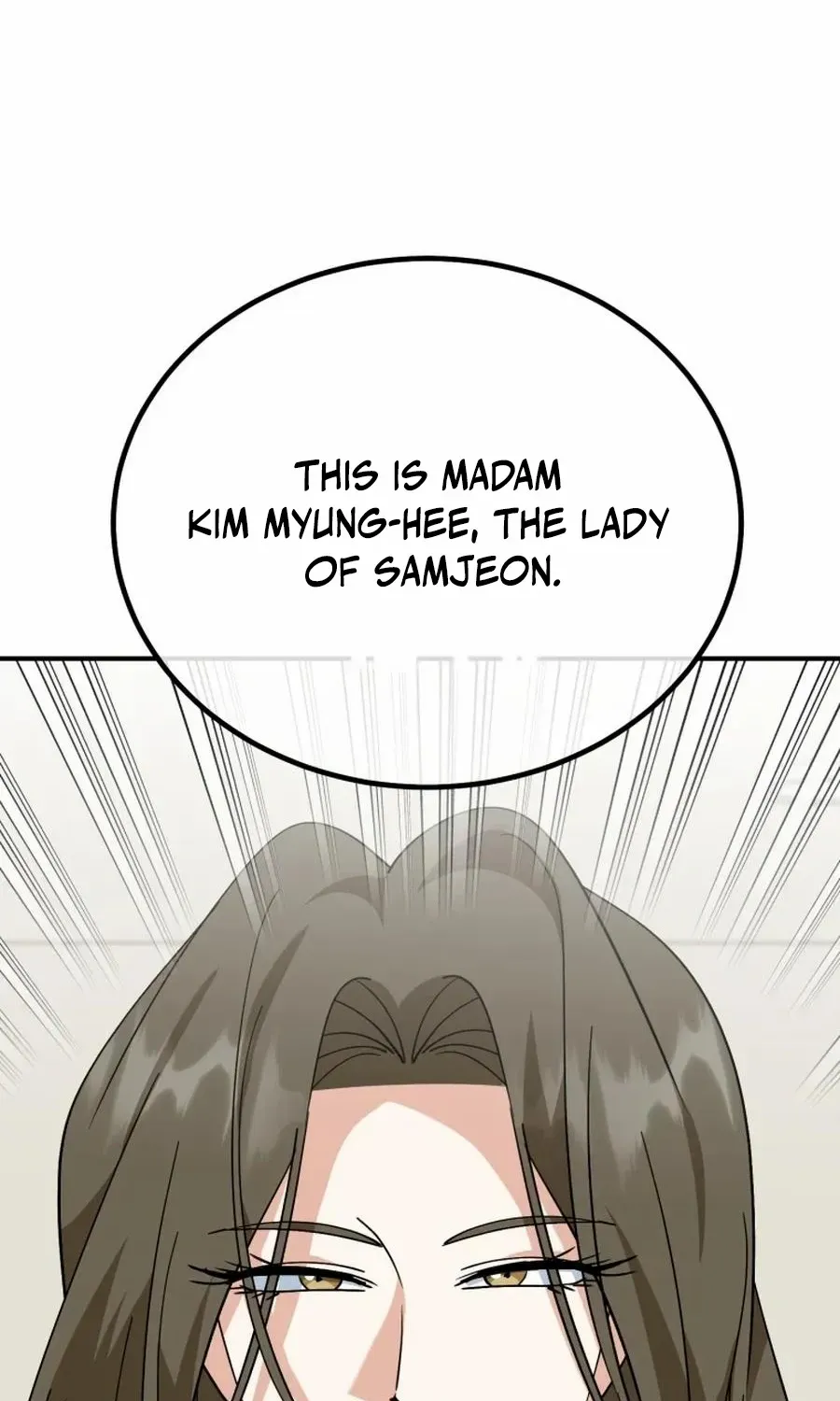I Will Raise This Family Up Chapter 42 page 40 - 