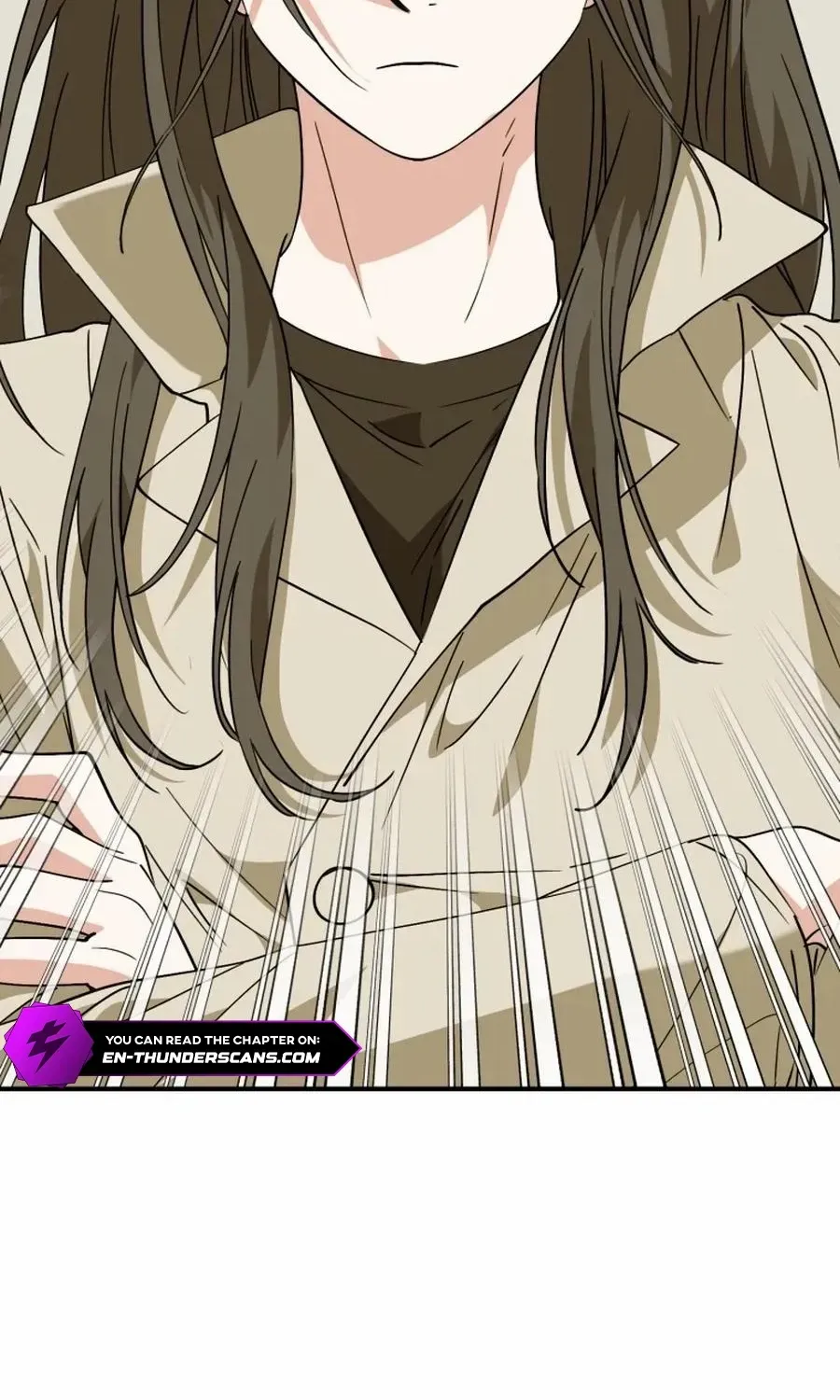 I Will Raise This Family Up Chapter 42 page 41 - 