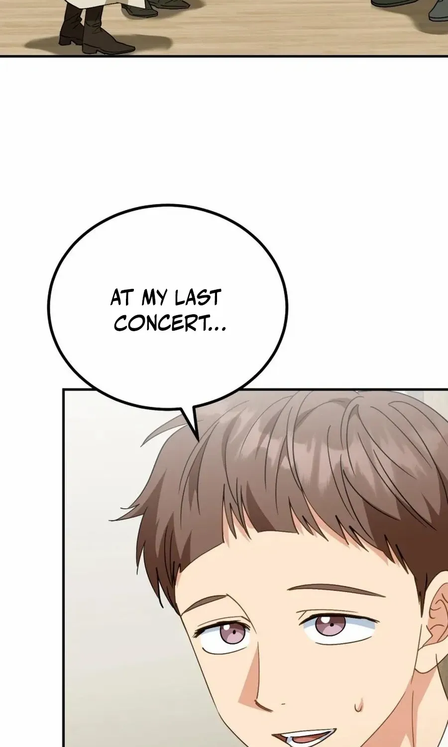 I Will Raise This Family Up Chapter 42 page 43 - 