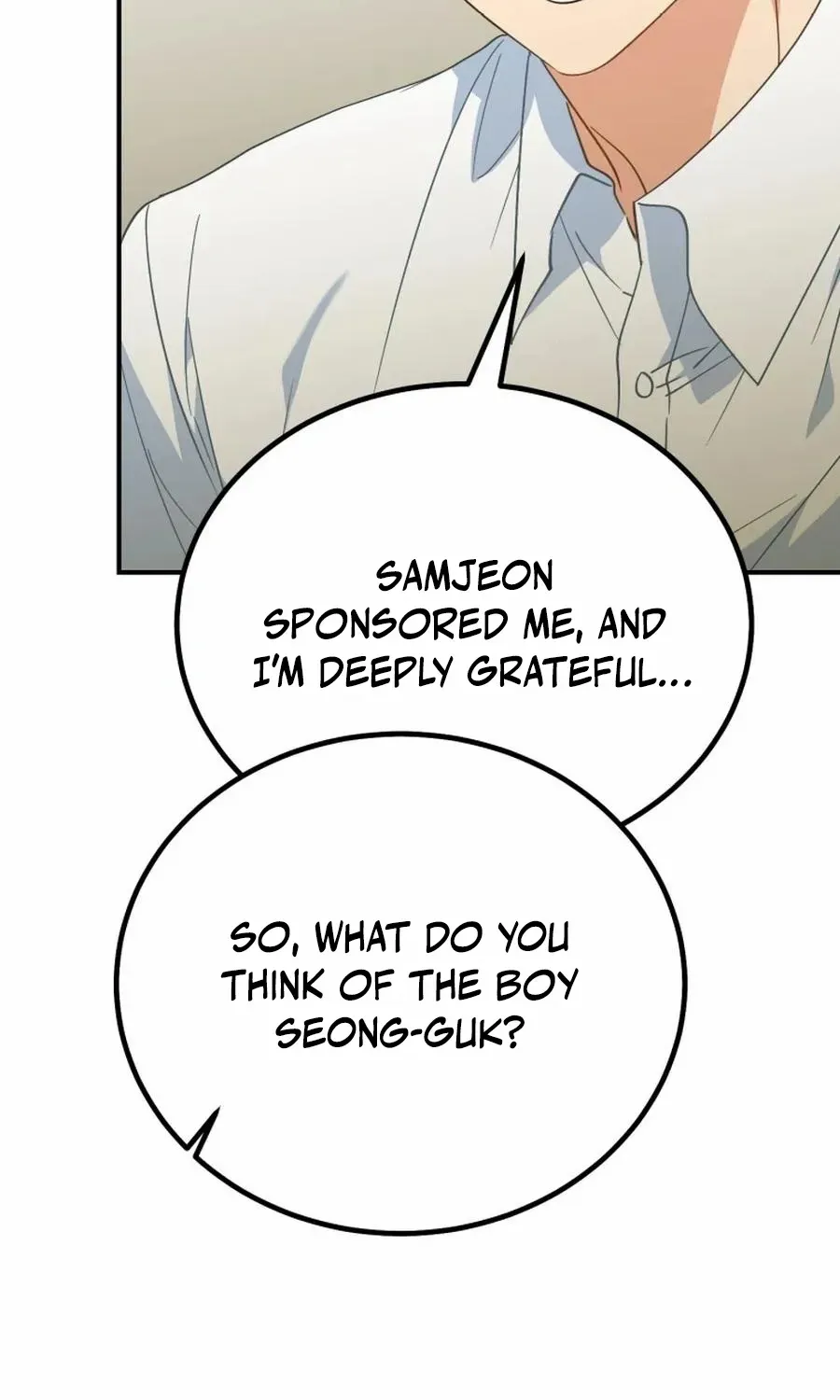 I Will Raise This Family Up Chapter 42 page 44 - 