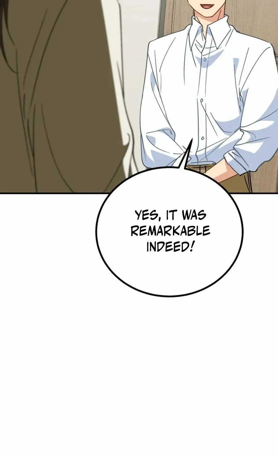 I Will Raise This Family Up Chapter 42 page 46 - 