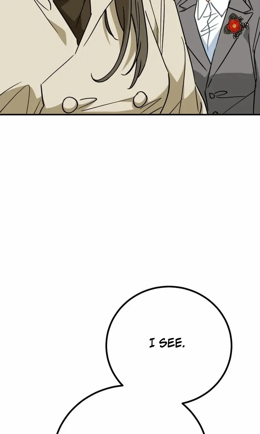 I Will Raise This Family Up Chapter 42 page 51 - 