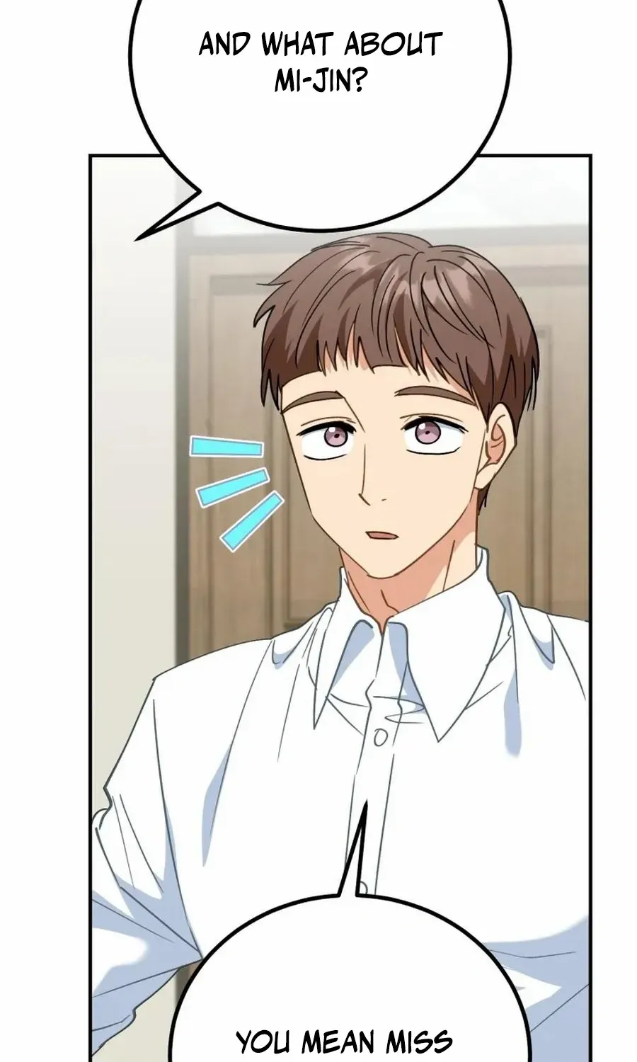 I Will Raise This Family Up Chapter 42 page 52 - 