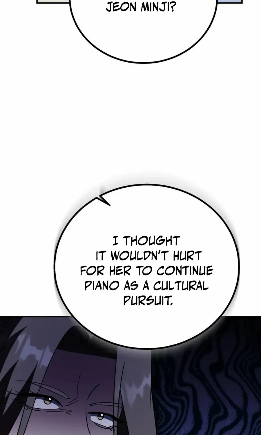 I Will Raise This Family Up Chapter 42 page 53 - 