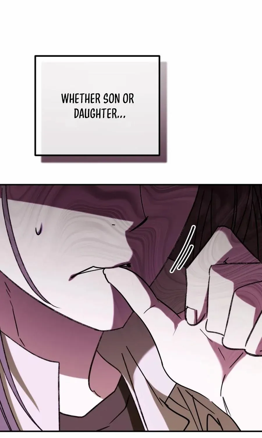 I Will Raise This Family Up Chapter 42 page 57 - 