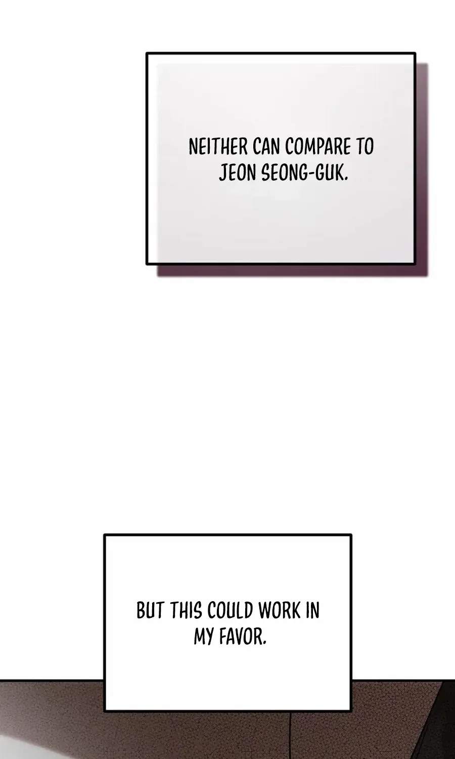 I Will Raise This Family Up Chapter 42 page 58 - 