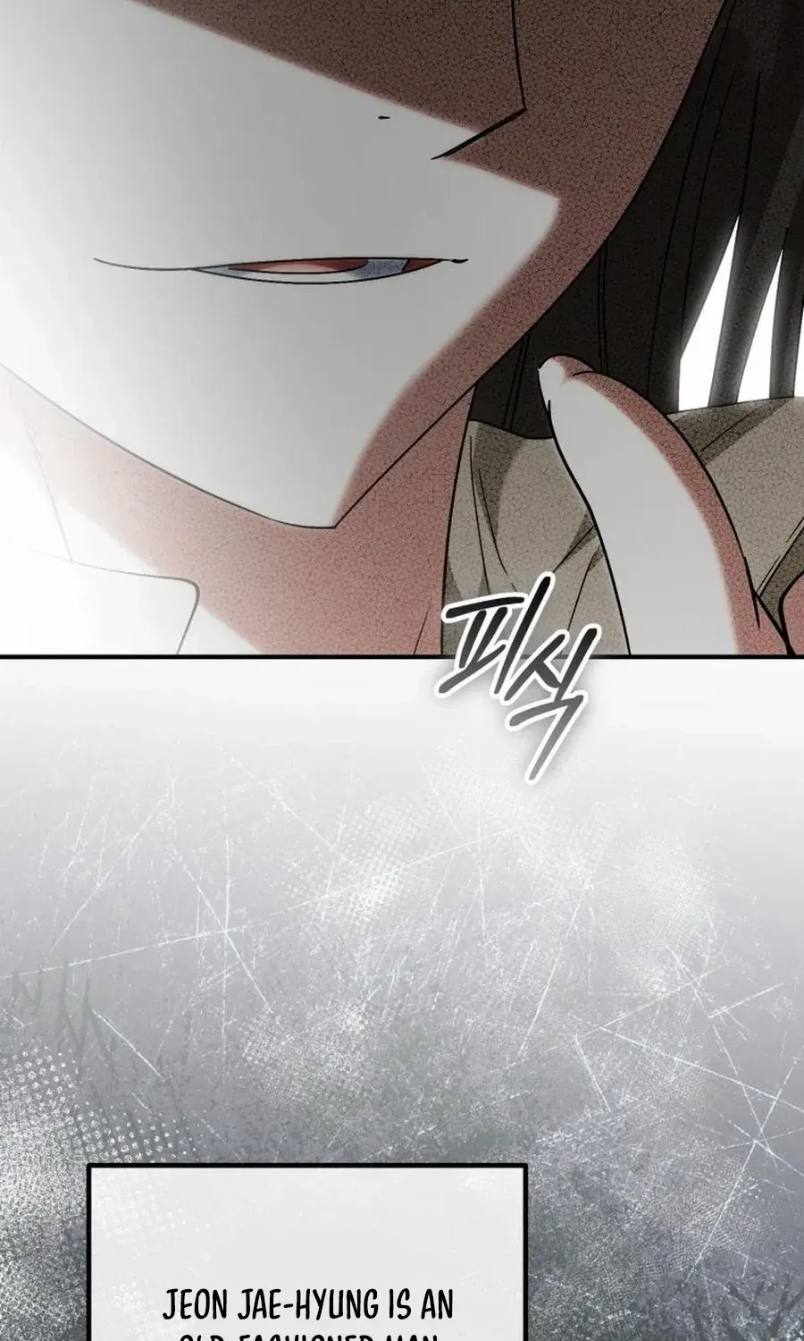 I Will Raise This Family Up Chapter 42 page 59 - 