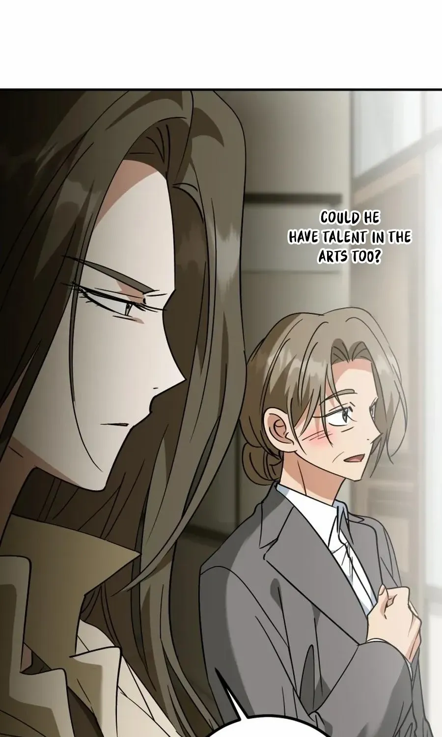 I Will Raise This Family Up Chapter 42 page 7 - 